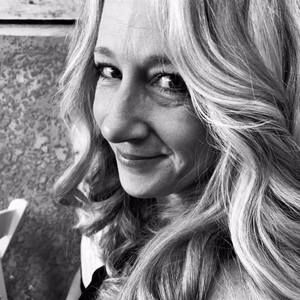 Meet your Posher, Ellen